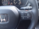 Thumbnail image of 2025 Honda CR-V at Gallatin Honda