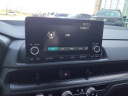 Thumbnail image of 2025 Honda CR-V at Gallatin Honda