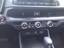 Thumbnail image of 2025 Honda CR-V at Gallatin Honda