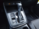 Thumbnail image of 2025 Honda CR-V at Gallatin Honda