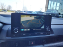 Thumbnail image of 2025 Honda CR-V at Gallatin Honda