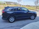 Thumbnail image of 2025 Honda CR-V at Gallatin Honda