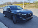 Thumbnail image of 2025 Honda CR-V at Gallatin Honda