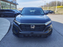 Thumbnail image of 2025 Honda CR-V at Gallatin Honda