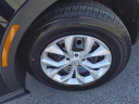 Thumbnail image of 2025 Honda CR-V at Gallatin Honda