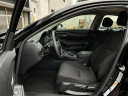 Thumbnail image of 2024 Honda Accord at Texas Toyota of Grapevine