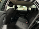 Thumbnail image of 2024 Honda Accord at Texas Toyota of Grapevine
