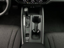Thumbnail image of 2024 Honda Accord at Texas Toyota of Grapevine