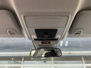 Thumbnail image of 2024 Honda Accord at Texas Toyota of Grapevine