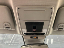 Thumbnail image of 2024 Honda Accord at Texas Toyota of Grapevine
