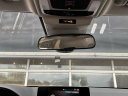 Thumbnail image of 2024 Honda Accord at Texas Toyota of Grapevine