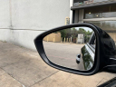 Thumbnail image of 2024 Honda Accord at Texas Toyota of Grapevine