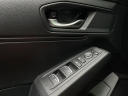 Thumbnail image of 2024 Honda Accord at Texas Toyota of Grapevine