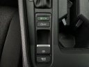 Thumbnail image of 2024 Honda Accord at Texas Toyota of Grapevine