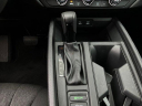 Thumbnail image of 2024 Honda Accord at Texas Toyota of Grapevine