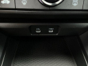 Thumbnail image of 2024 Honda Accord at Texas Toyota of Grapevine