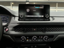 Thumbnail image of 2024 Honda Accord at Texas Toyota of Grapevine