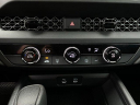 Thumbnail image of 2024 Honda Accord at Texas Toyota of Grapevine