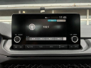 Thumbnail image of 2024 Honda Accord at Texas Toyota of Grapevine