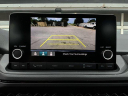 Thumbnail image of 2024 Honda Accord at Texas Toyota of Grapevine