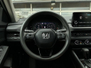 Thumbnail image of 2024 Honda Accord at Texas Toyota of Grapevine