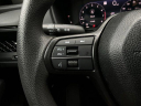 Thumbnail image of 2024 Honda Accord at Texas Toyota of Grapevine