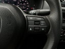 Thumbnail image of 2024 Honda Accord at Texas Toyota of Grapevine