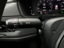 Thumbnail image of 2024 Honda Accord at Texas Toyota of Grapevine