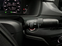 Thumbnail image of 2024 Honda Accord at Texas Toyota of Grapevine