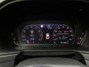 Thumbnail image of 2024 Honda Accord at Texas Toyota of Grapevine