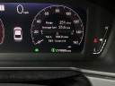 Thumbnail image of 2024 Honda Accord at Texas Toyota of Grapevine