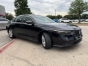Thumbnail image of 2024 Honda Accord at Texas Toyota of Grapevine