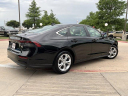 Thumbnail image of 2024 Honda Accord at Texas Toyota of Grapevine