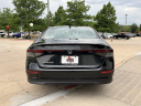 Thumbnail image of 2024 Honda Accord at Texas Toyota of Grapevine