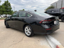 Thumbnail image of 2024 Honda Accord at Texas Toyota of Grapevine