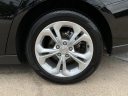 Thumbnail image of 2024 Honda Accord at Texas Toyota of Grapevine