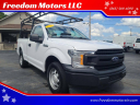 Thumbnail image of 2019 Ford F-150 at Freedom Motors LLC