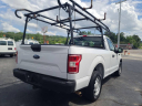 Thumbnail image of 2019 Ford F-150 at Freedom Motors LLC