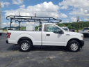 Thumbnail image of 2019 Ford F-150 at Freedom Motors LLC