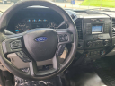 Thumbnail image of 2019 Ford F-150 at Freedom Motors LLC