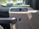 Thumbnail image of 2019 Ford F-150 at Freedom Motors LLC