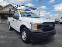 Thumbnail image of 2019 Ford F-150 at Freedom Motors LLC