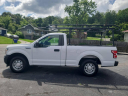 Thumbnail image of 2019 Ford F-150 at Freedom Motors LLC