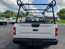 Thumbnail image of 2019 Ford F-150 at Freedom Motors LLC