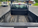 Thumbnail image of 2019 Ford F-150 at Freedom Motors LLC