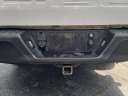 Thumbnail image of 2019 Ford F-150 at Freedom Motors LLC