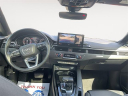 2024 Audi A5 Sportback quattro S line Prem Plus 45 TFSI at LaFontaine Ford Birch Run