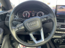 Thumbnail image of 2024 Audi A5 Sportback at LaFontaine Ford Birch Run