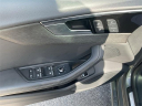 Thumbnail image of 2024 Audi A5 Sportback at LaFontaine Ford Birch Run