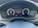 Thumbnail image of 2024 Audi A5 Sportback at LaFontaine Ford Birch Run